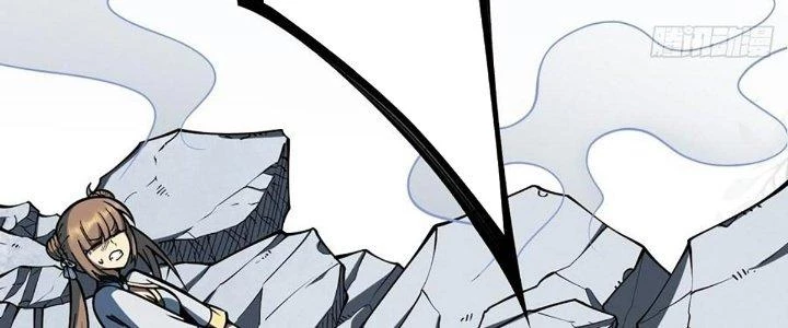 Ta Dựa Vào Khoa Học Kỹ Thuật Tu Tiên Thành Thần Chapter 27 - Trang 2