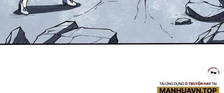 Ta Dựa Vào Khoa Học Kỹ Thuật Tu Tiên Thành Thần Chapter 27 - Trang 2