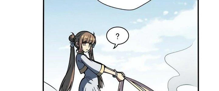 Ta Dựa Vào Khoa Học Kỹ Thuật Tu Tiên Thành Thần Chapter 27 - Trang 2