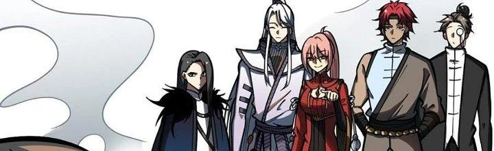 Ta Dựa Vào Khoa Học Kỹ Thuật Tu Tiên Thành Thần Chapter 27 - Trang 2