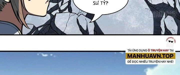 Ta Dựa Vào Khoa Học Kỹ Thuật Tu Tiên Thành Thần Chapter 27 - Trang 2