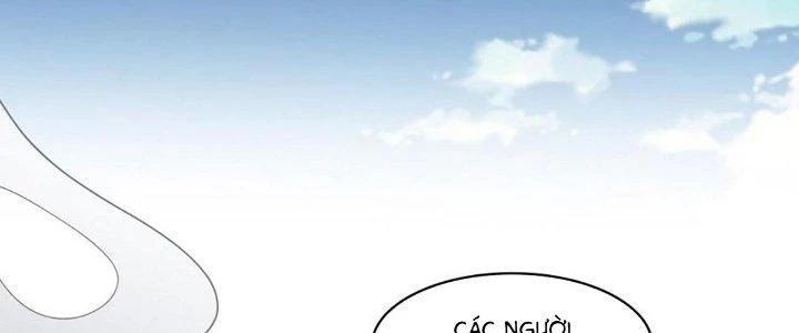 Ta Dựa Vào Khoa Học Kỹ Thuật Tu Tiên Thành Thần Chapter 27 - Trang 2