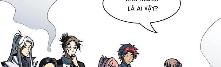 Ta Dựa Vào Khoa Học Kỹ Thuật Tu Tiên Thành Thần Chapter 27 - Trang 2