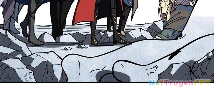 Ta Dựa Vào Khoa Học Kỹ Thuật Tu Tiên Thành Thần Chapter 27 - Trang 2