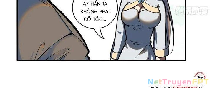 Ta Dựa Vào Khoa Học Kỹ Thuật Tu Tiên Thành Thần Chapter 27 - Trang 2