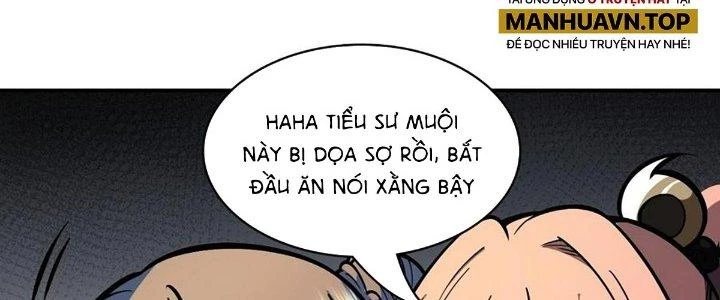 Ta Dựa Vào Khoa Học Kỹ Thuật Tu Tiên Thành Thần Chapter 27 - Trang 2