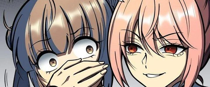 Ta Dựa Vào Khoa Học Kỹ Thuật Tu Tiên Thành Thần Chapter 27 - Trang 2