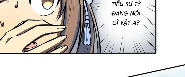 Ta Dựa Vào Khoa Học Kỹ Thuật Tu Tiên Thành Thần Chapter 27 - Trang 2
