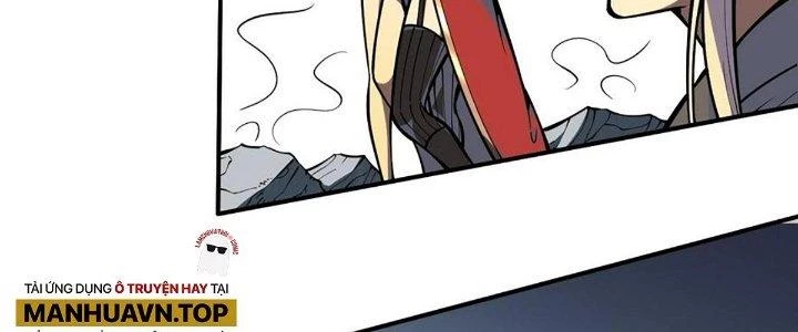 Ta Dựa Vào Khoa Học Kỹ Thuật Tu Tiên Thành Thần Chapter 27 - Trang 2