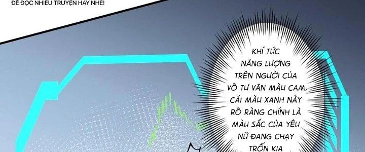 Ta Dựa Vào Khoa Học Kỹ Thuật Tu Tiên Thành Thần Chapter 27 - Trang 2