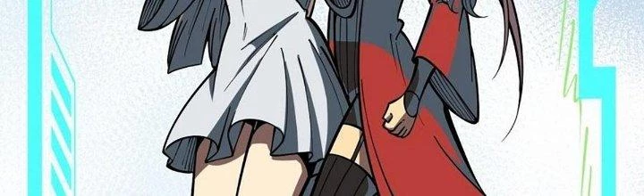 Ta Dựa Vào Khoa Học Kỹ Thuật Tu Tiên Thành Thần Chapter 27 - Trang 2