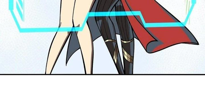 Ta Dựa Vào Khoa Học Kỹ Thuật Tu Tiên Thành Thần Chapter 27 - Trang 2