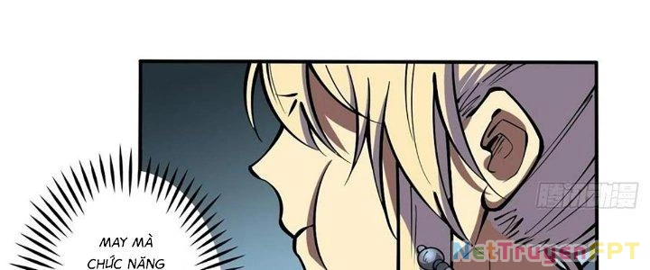 Ta Dựa Vào Khoa Học Kỹ Thuật Tu Tiên Thành Thần Chapter 27 - Trang 2