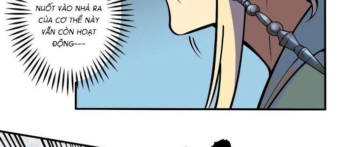 Ta Dựa Vào Khoa Học Kỹ Thuật Tu Tiên Thành Thần Chapter 27 - Trang 2