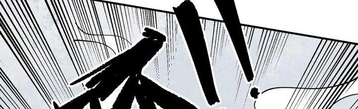 Ta Dựa Vào Khoa Học Kỹ Thuật Tu Tiên Thành Thần Chapter 27 - Trang 2