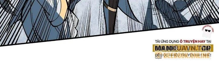 Ta Dựa Vào Khoa Học Kỹ Thuật Tu Tiên Thành Thần Chapter 27 - Trang 2