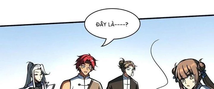 Ta Dựa Vào Khoa Học Kỹ Thuật Tu Tiên Thành Thần Chapter 27 - Trang 2