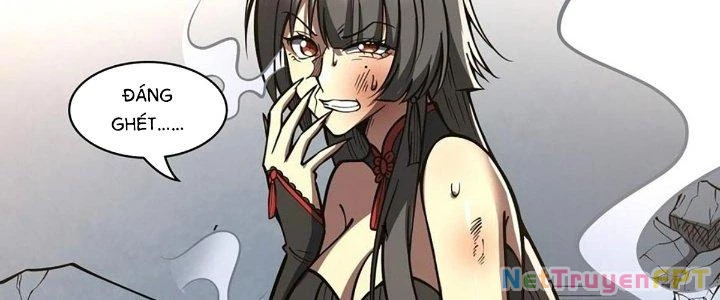 Ta Dựa Vào Khoa Học Kỹ Thuật Tu Tiên Thành Thần Chapter 27 - Trang 2