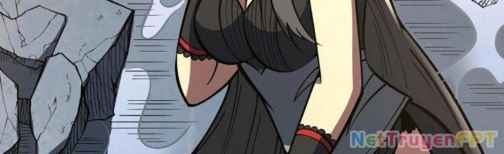 Ta Dựa Vào Khoa Học Kỹ Thuật Tu Tiên Thành Thần Chapter 27 - Trang 2