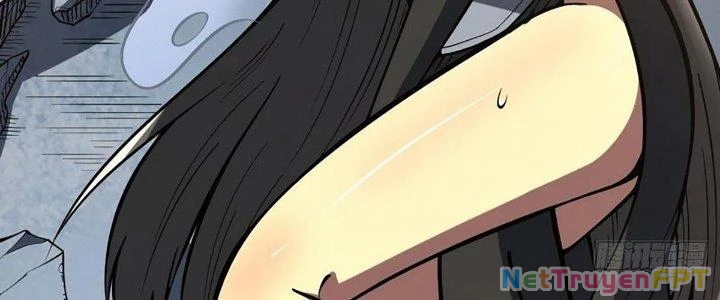 Ta Dựa Vào Khoa Học Kỹ Thuật Tu Tiên Thành Thần Chapter 27 - Trang 2