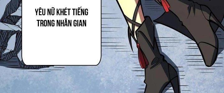 Ta Dựa Vào Khoa Học Kỹ Thuật Tu Tiên Thành Thần Chapter 27 - Trang 2