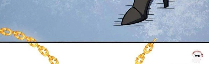 Ta Dựa Vào Khoa Học Kỹ Thuật Tu Tiên Thành Thần Chapter 27 - Trang 2