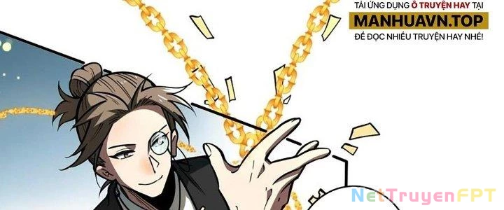 Ta Dựa Vào Khoa Học Kỹ Thuật Tu Tiên Thành Thần Chapter 27 - Trang 2