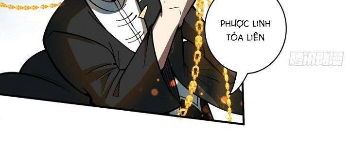 Ta Dựa Vào Khoa Học Kỹ Thuật Tu Tiên Thành Thần Chapter 27 - Trang 2