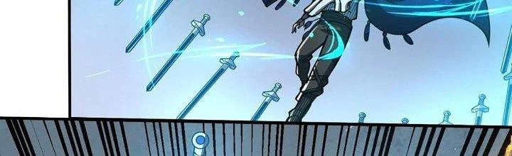 Ta Dựa Vào Khoa Học Kỹ Thuật Tu Tiên Thành Thần Chapter 27 - Trang 2