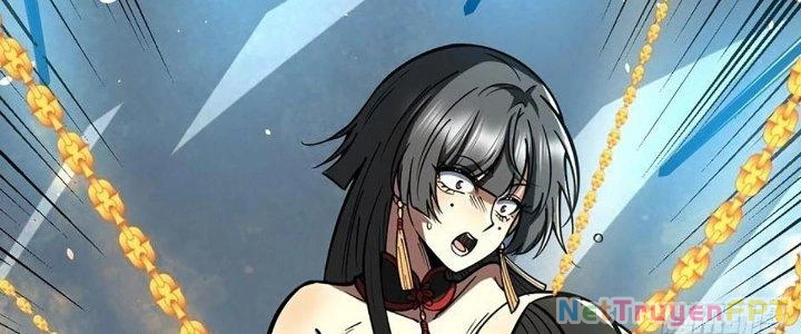 Ta Dựa Vào Khoa Học Kỹ Thuật Tu Tiên Thành Thần Chapter 27 - Trang 2