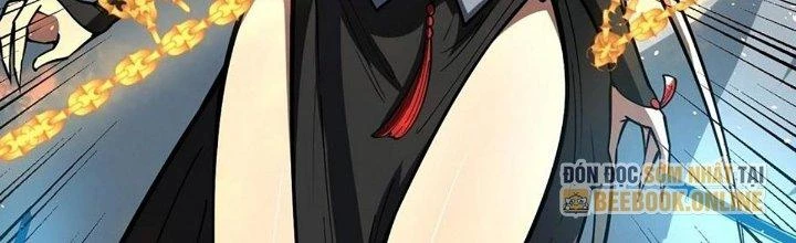 Ta Dựa Vào Khoa Học Kỹ Thuật Tu Tiên Thành Thần Chapter 27 - Trang 2