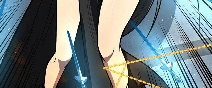 Ta Dựa Vào Khoa Học Kỹ Thuật Tu Tiên Thành Thần Chapter 27 - Trang 2