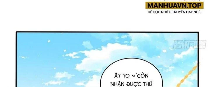 Ta Dựa Vào Khoa Học Kỹ Thuật Tu Tiên Thành Thần Chapter 27 - Trang 2