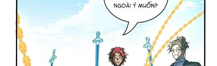 Ta Dựa Vào Khoa Học Kỹ Thuật Tu Tiên Thành Thần Chapter 27 - Trang 2