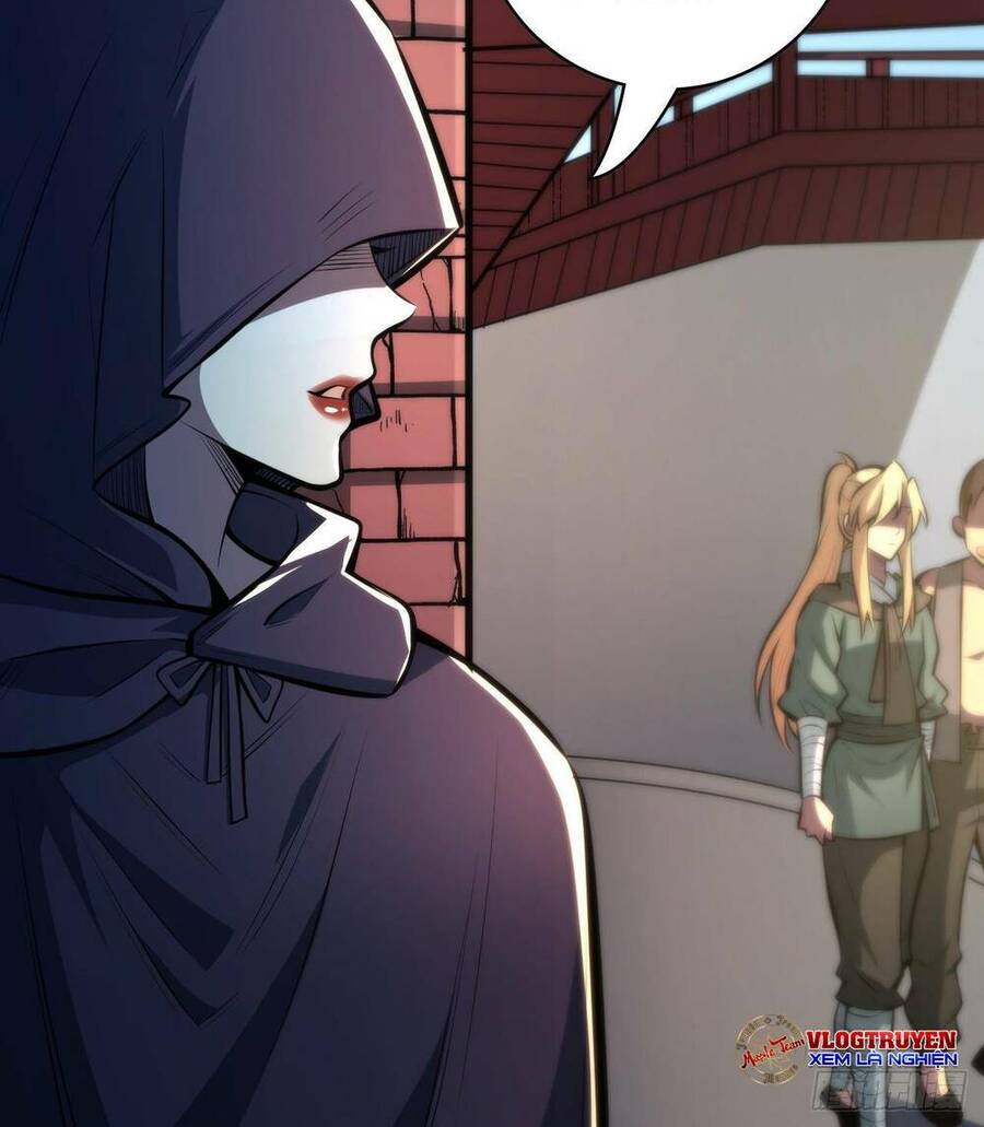 Ta Dựa Vào Khoa Học Kỹ Thuật Tu Tiên Thành Thần Chapter 3 - Trang 2