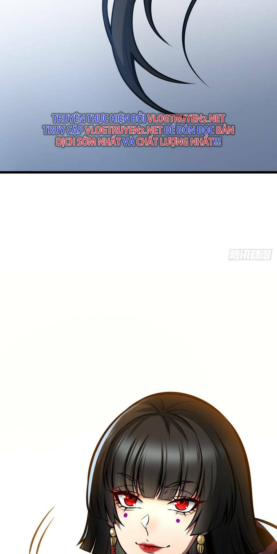 Ta Dựa Vào Khoa Học Kỹ Thuật Tu Tiên Thành Thần Chapter 3 - Trang 2