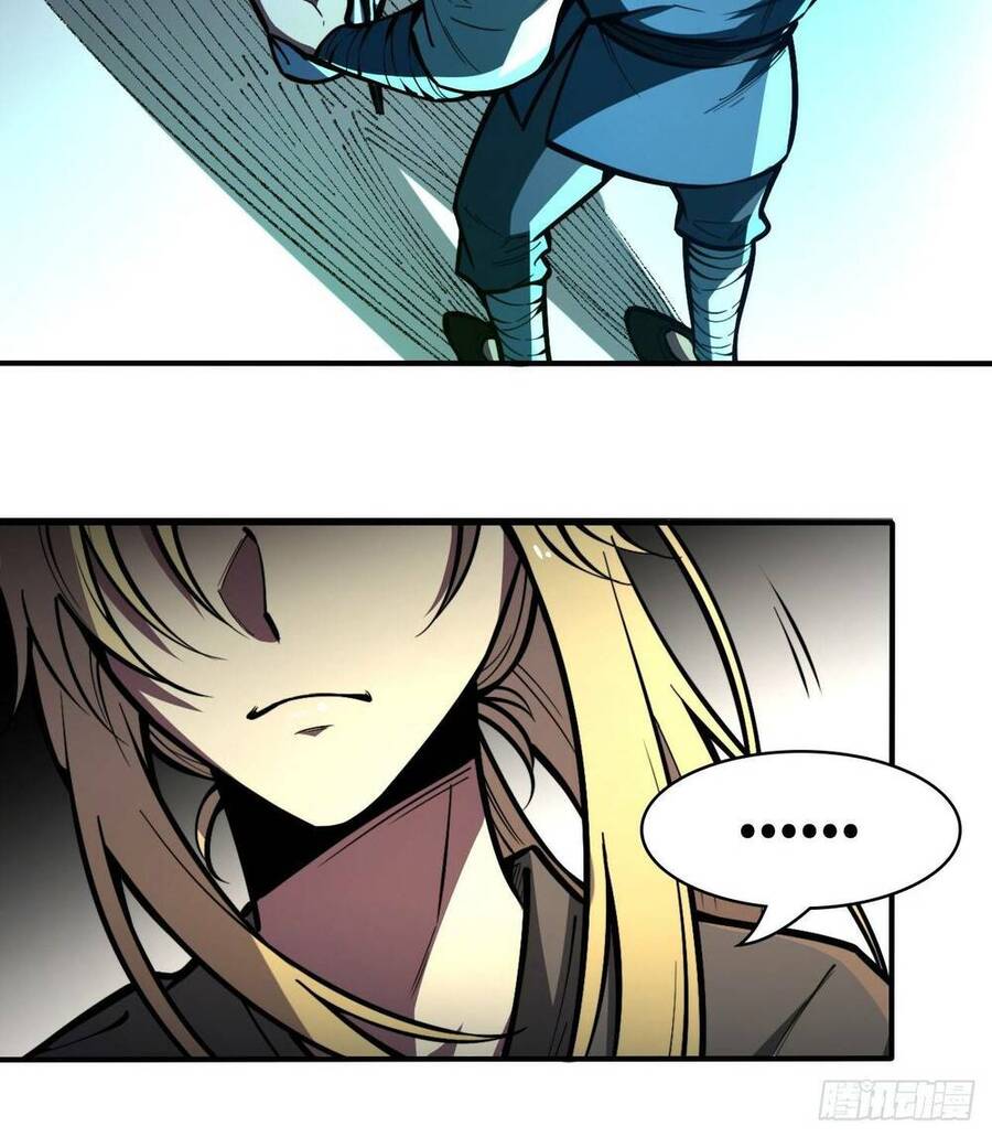 Ta Dựa Vào Khoa Học Kỹ Thuật Tu Tiên Thành Thần Chapter 5 - Trang 2