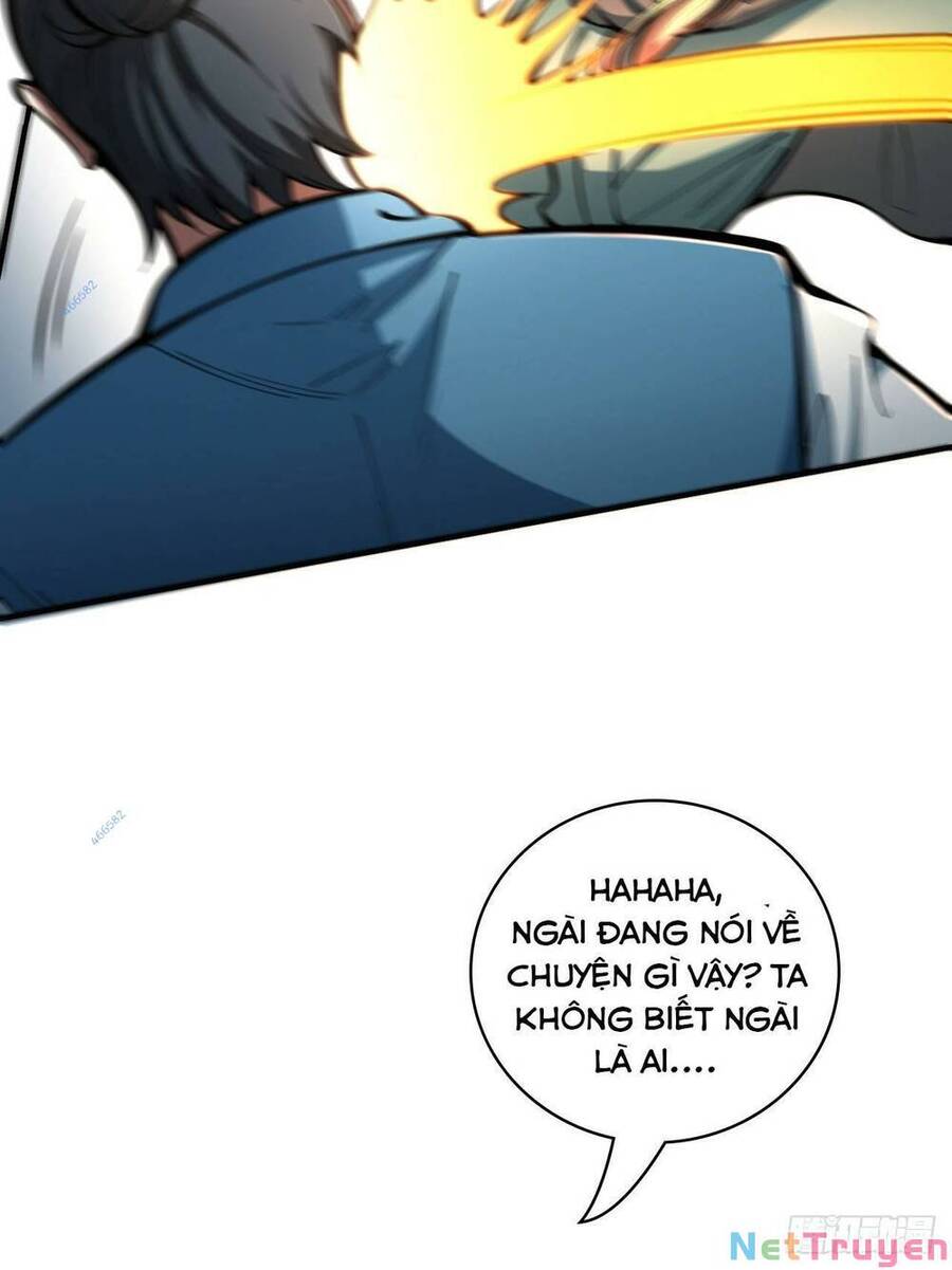 Ta Dựa Vào Khoa Học Kỹ Thuật Tu Tiên Thành Thần Chapter 6 - Trang 2