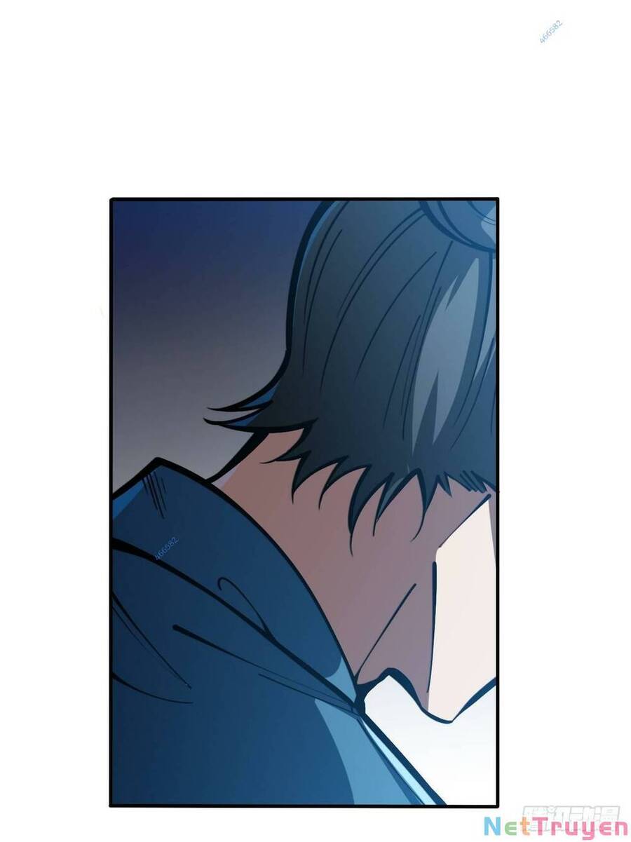 Ta Dựa Vào Khoa Học Kỹ Thuật Tu Tiên Thành Thần Chapter 6 - Trang 2