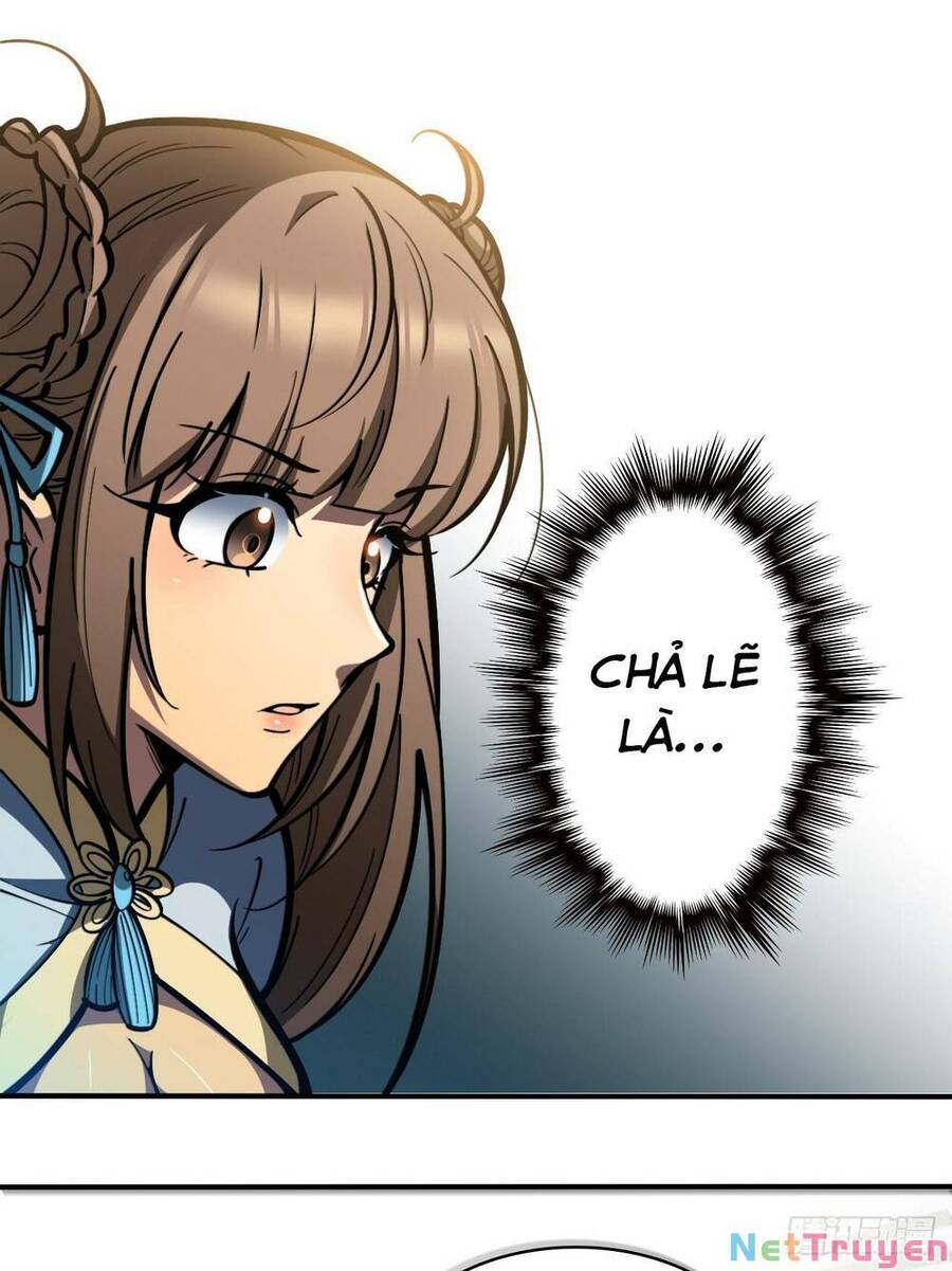 Ta Dựa Vào Khoa Học Kỹ Thuật Tu Tiên Thành Thần Chapter 6 - Trang 2