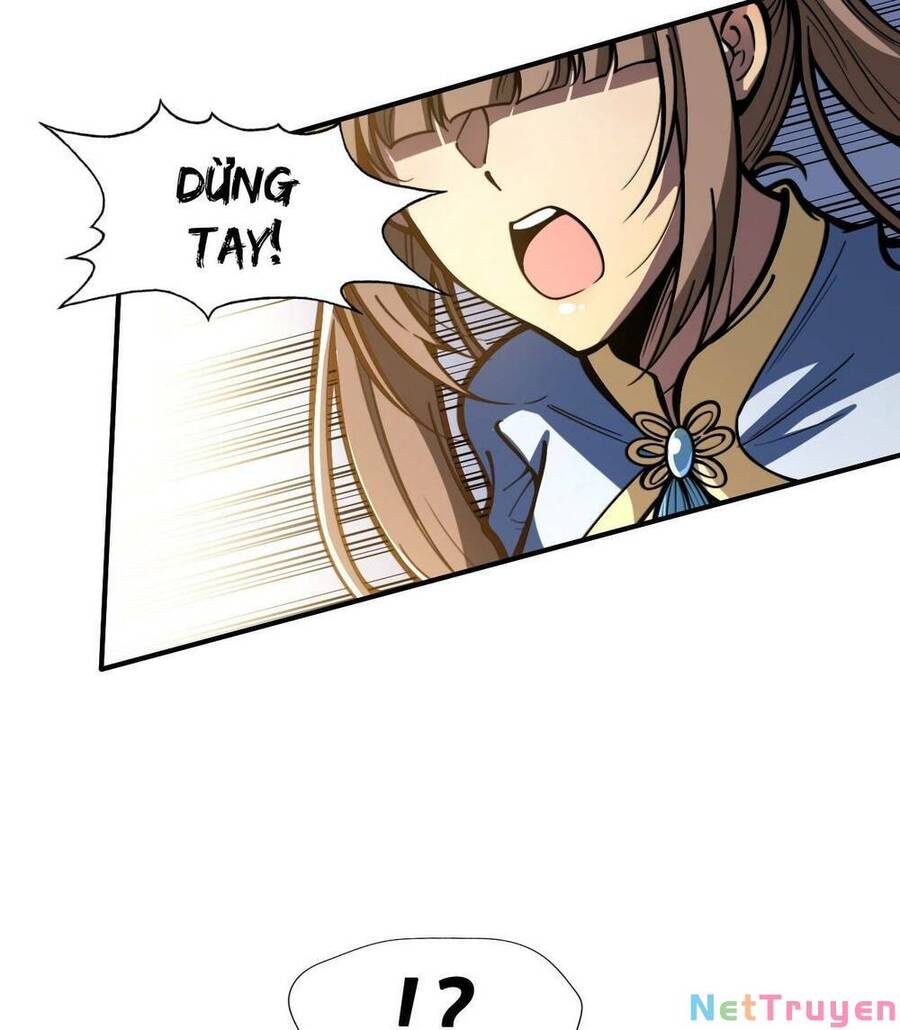 Ta Dựa Vào Khoa Học Kỹ Thuật Tu Tiên Thành Thần Chapter 6 - Trang 2