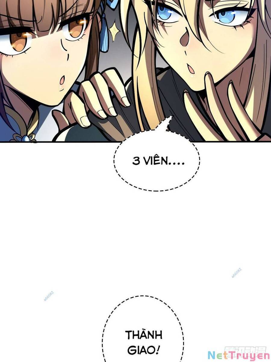 Ta Dựa Vào Khoa Học Kỹ Thuật Tu Tiên Thành Thần Chapter 6 - Trang 2