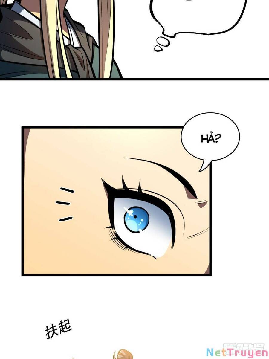 Ta Dựa Vào Khoa Học Kỹ Thuật Tu Tiên Thành Thần Chapter 9 - Trang 2