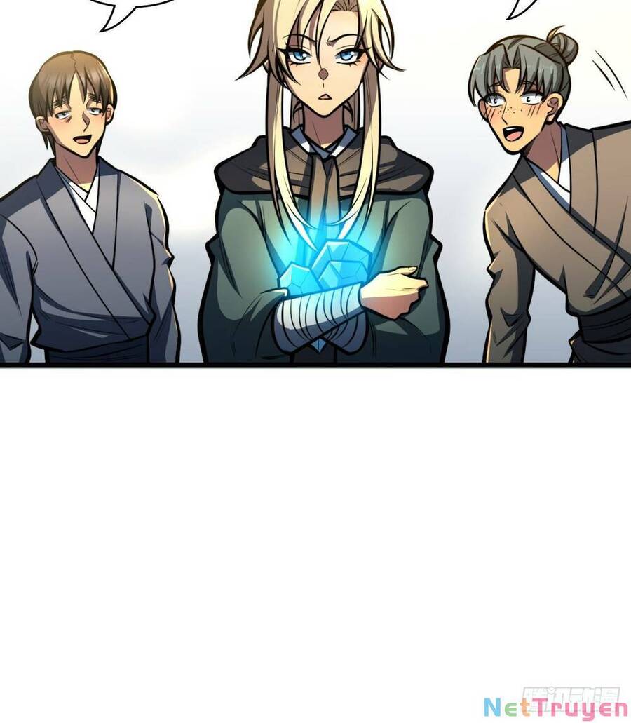 Ta Dựa Vào Khoa Học Kỹ Thuật Tu Tiên Thành Thần Chapter 9 - Trang 2