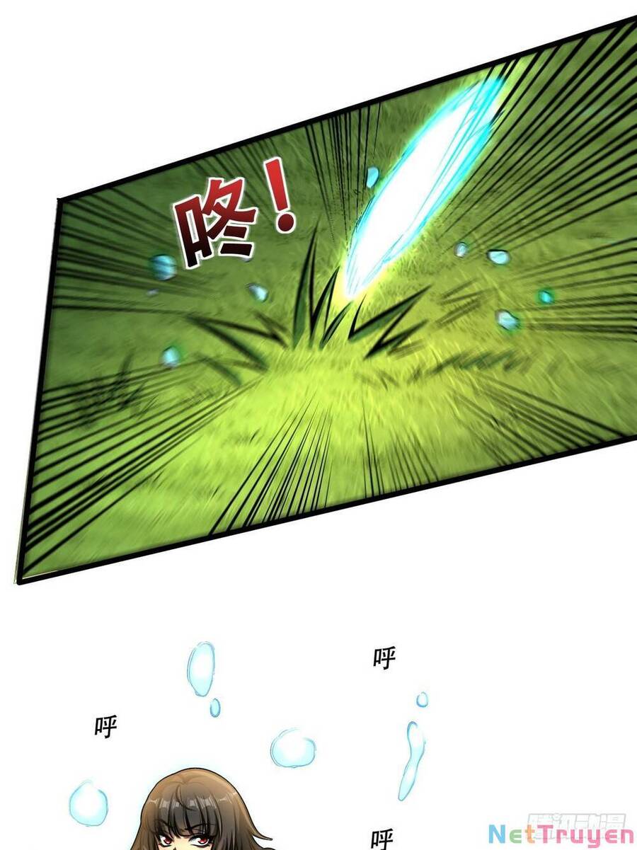 Ta Dựa Vào Khoa Học Kỹ Thuật Tu Tiên Thành Thần Chapter 9 - Trang 2