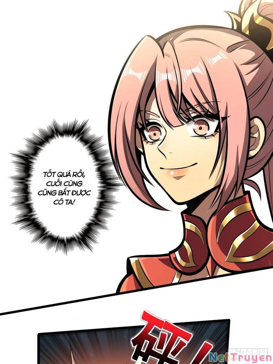 Ta Dựa Vào Khoa Học Kỹ Thuật Tu Tiên Thành Thần Chapter 9 - Trang 2