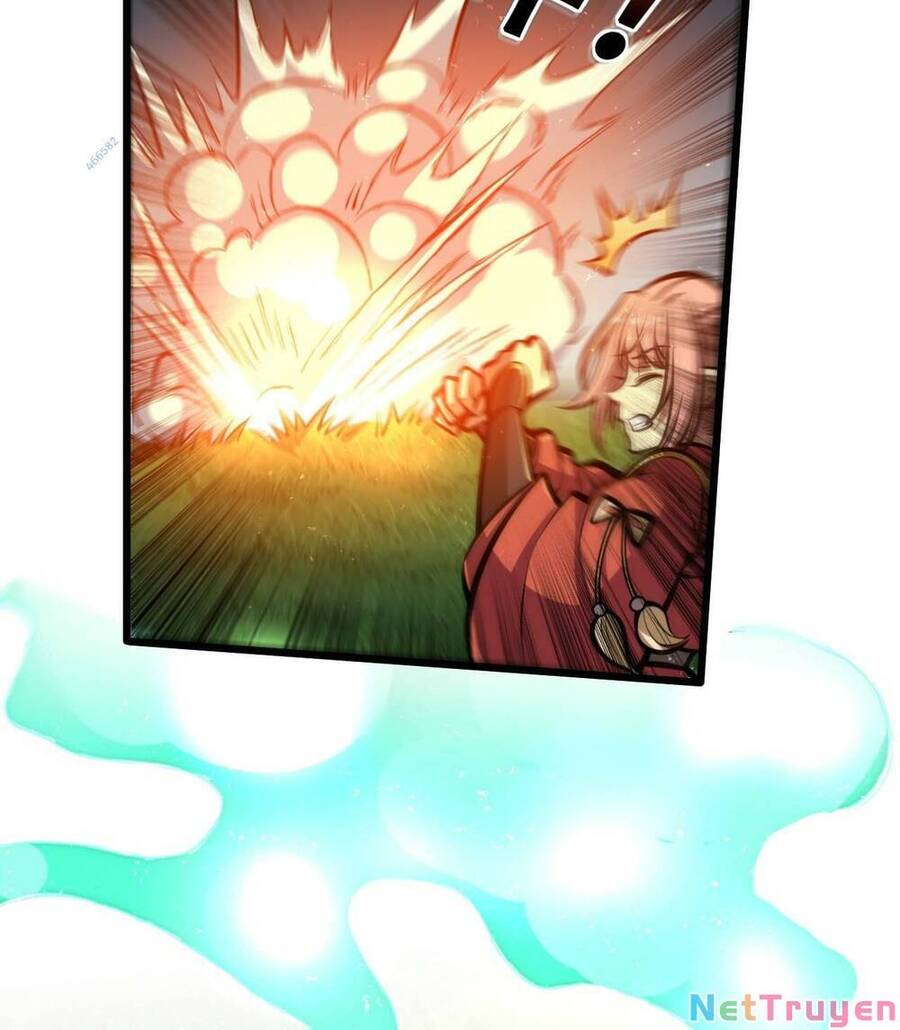 Ta Dựa Vào Khoa Học Kỹ Thuật Tu Tiên Thành Thần Chapter 9 - Trang 2
