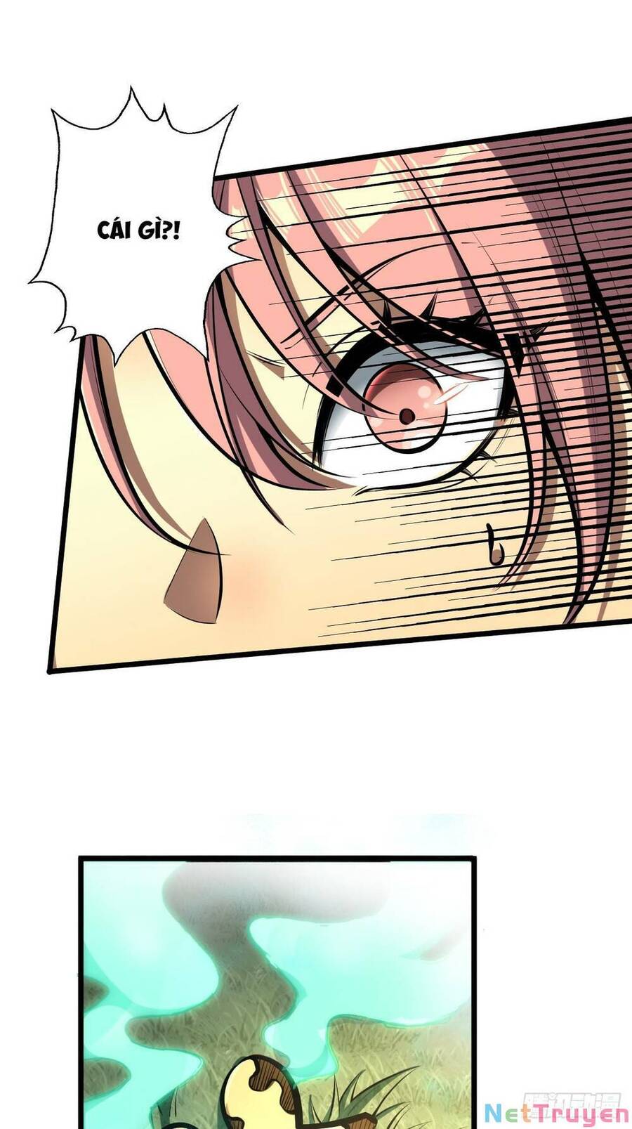 Ta Dựa Vào Khoa Học Kỹ Thuật Tu Tiên Thành Thần Chapter 9 - Trang 2