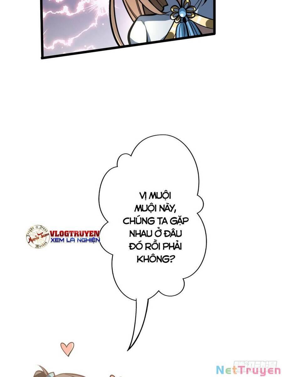 Ta Dựa Vào Khoa Học Kỹ Thuật Tu Tiên Thành Thần Chapter 9 - Trang 2