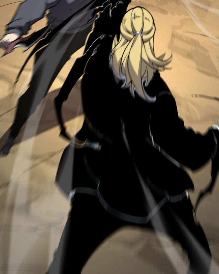 Ta Dựa Vào Nhặt Rác Lên Vương Giả Chapter 19 - Trang 2